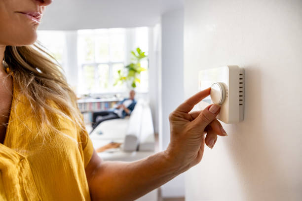 Best HVAC repair near me  in Clifton Gardens, NY