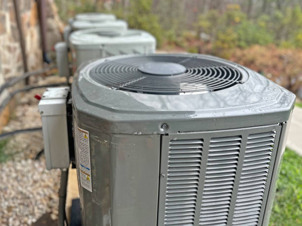 Best HVAC companies near me  in Clifton Gardens, NY