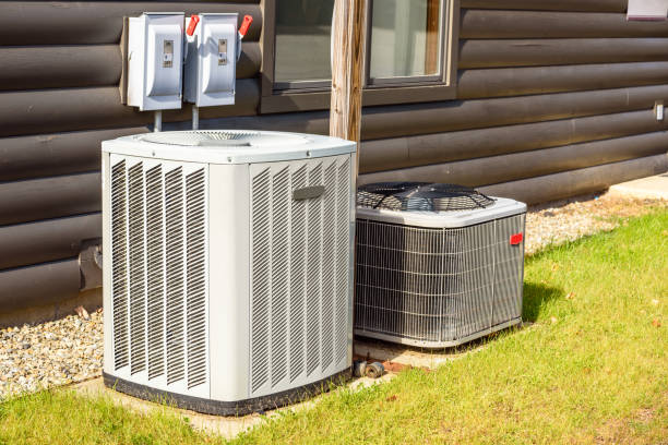 Reliable Clifton Gardens, NY HVAC Solutions